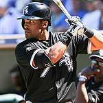 Image placeholder title